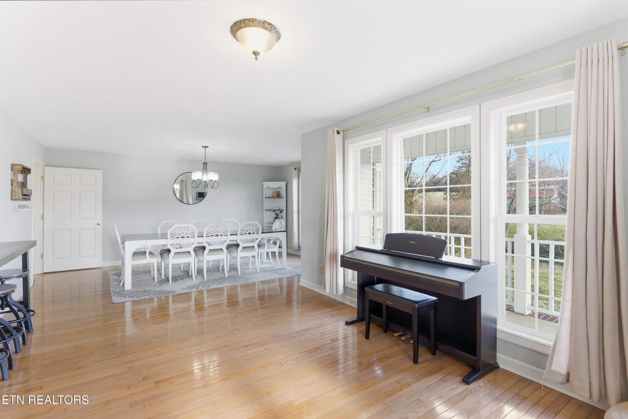 2217 East Emory Road Knoxville, TN 37938 - Photo 9 of 48