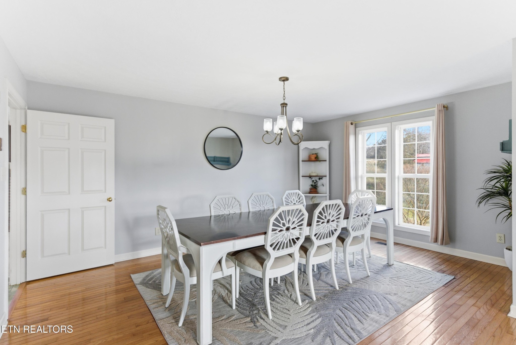 2217 East Emory Road Knoxville, TN 37938 - Photo 10 of 48