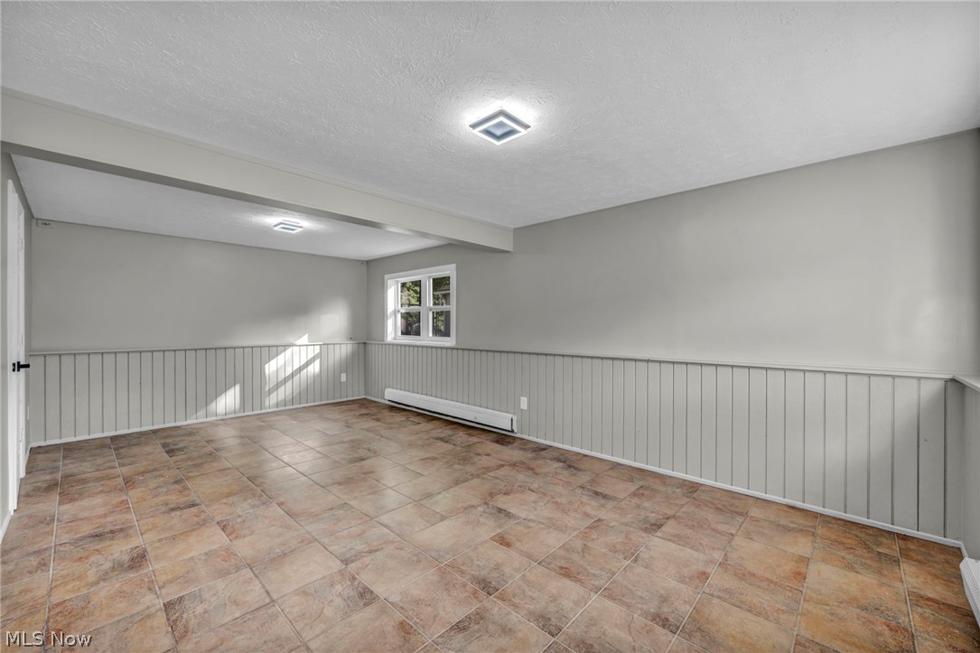 8742 Usher Road Olmsted Falls, OH 44138 - Photo 29 of 40