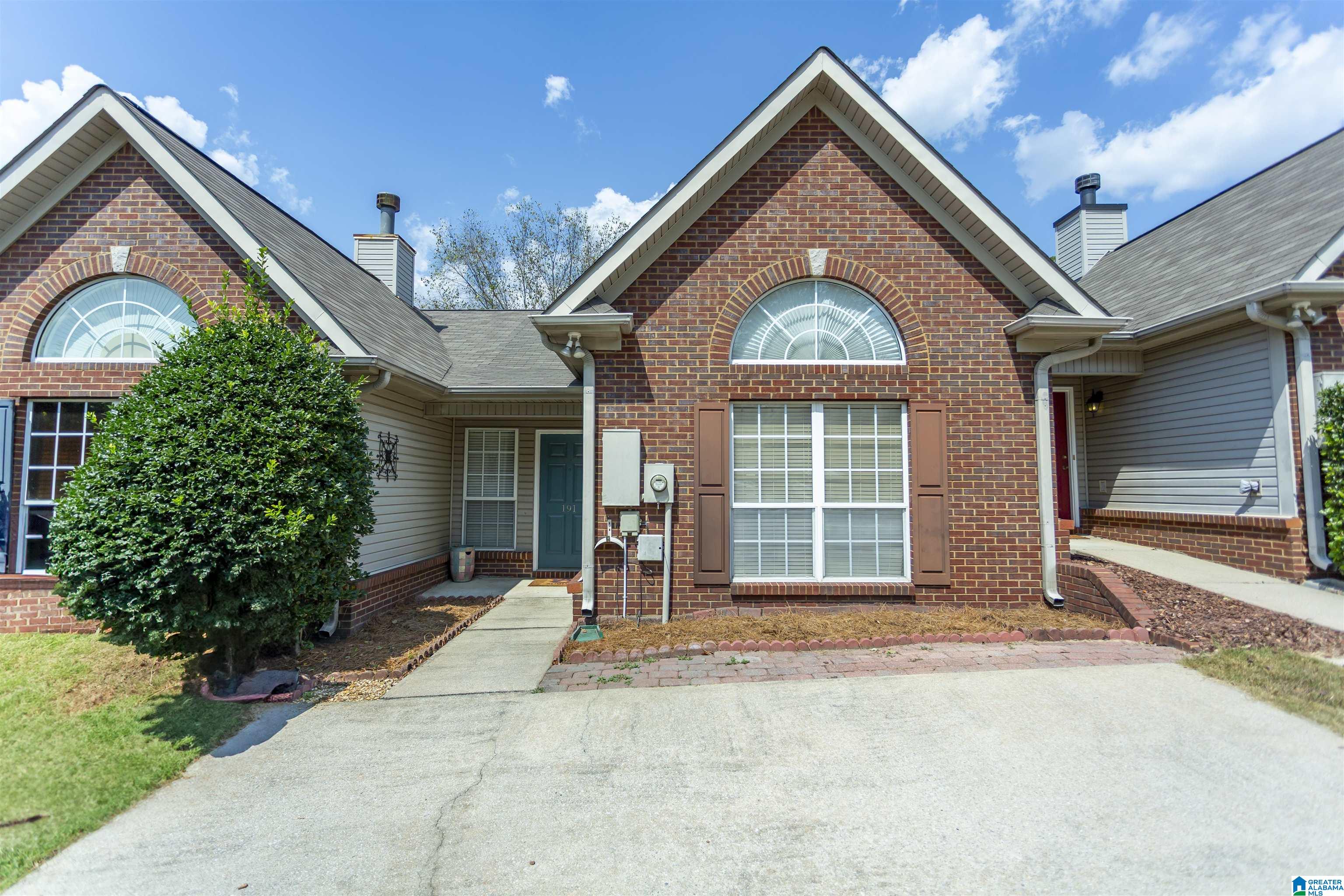191 Rocky Ridge Drive Helena, AL 35080 - Photo 1 of 31 Gallery Image 1