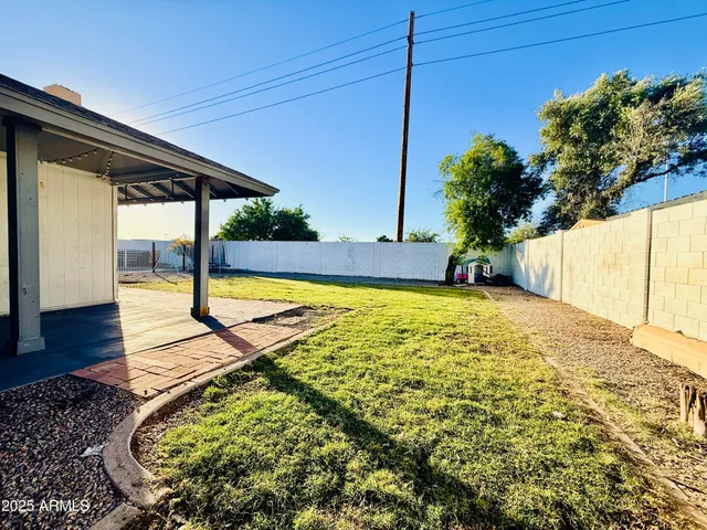 a view of swimming pool