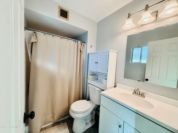 $430,000 | 1555 West Naranja Avenue, Mesa, AZ 85202