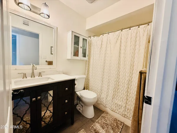 $430,000 | 1555 West Naranja Avenue, Mesa, AZ 85202