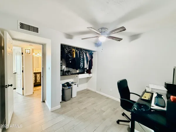 $430,000 | 1555 West Naranja Avenue, Mesa, AZ 85202