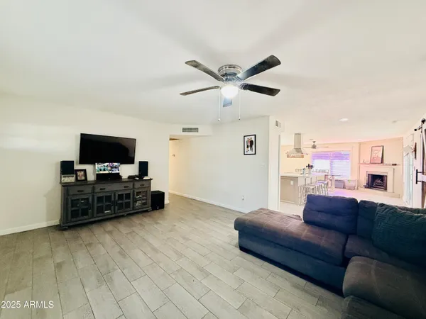 $430,000 | 1555 West Naranja Avenue, Mesa, AZ 85202