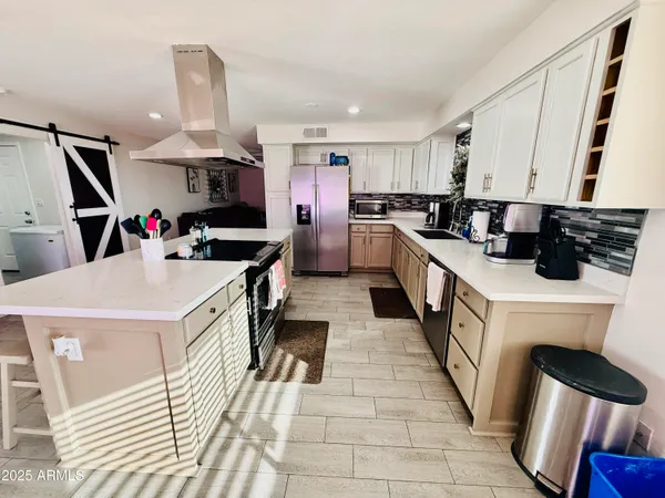 $430,000 | 1555 West Naranja Avenue, Mesa, AZ 85202