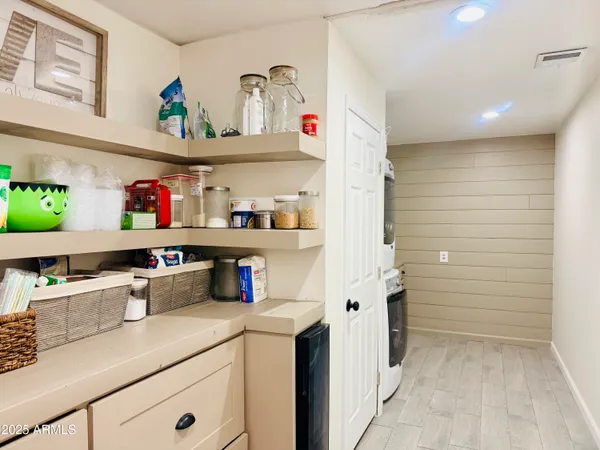 $430,000 | 1555 West Naranja Avenue, Mesa, AZ 85202