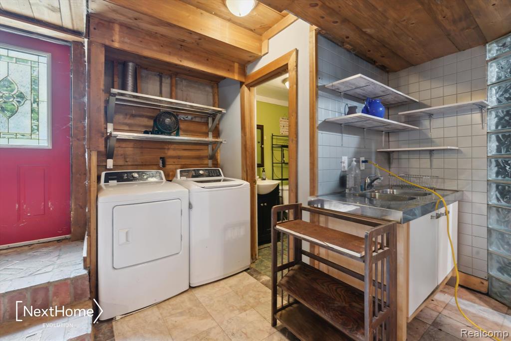 9428 Talladay Road Willis, MI 48191 - Photo 55 of 83 Gallery Image 55