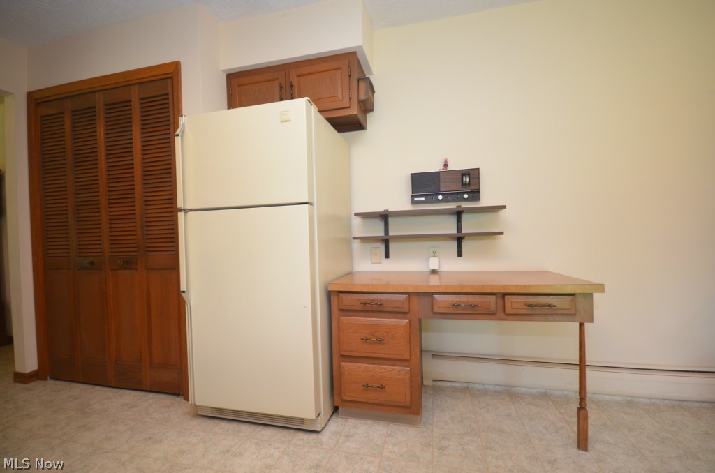 2600 Killian Road Uniontown, OH 44685 - Photo 9 of 25 Gallery Image 9