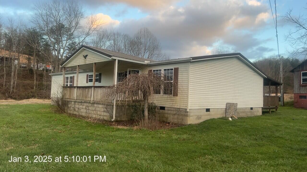 2009 Caskey Fork Road Hazel Green, KY 41332 - Photo 7 of 23 thumbnail_TC_00245