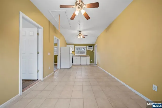 $765,000 | 601 Oakwood Drive, Northvale, NJ 07647