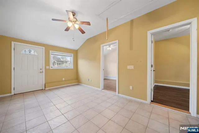 $765,000 | 601 Oakwood Drive, Northvale, NJ 07647