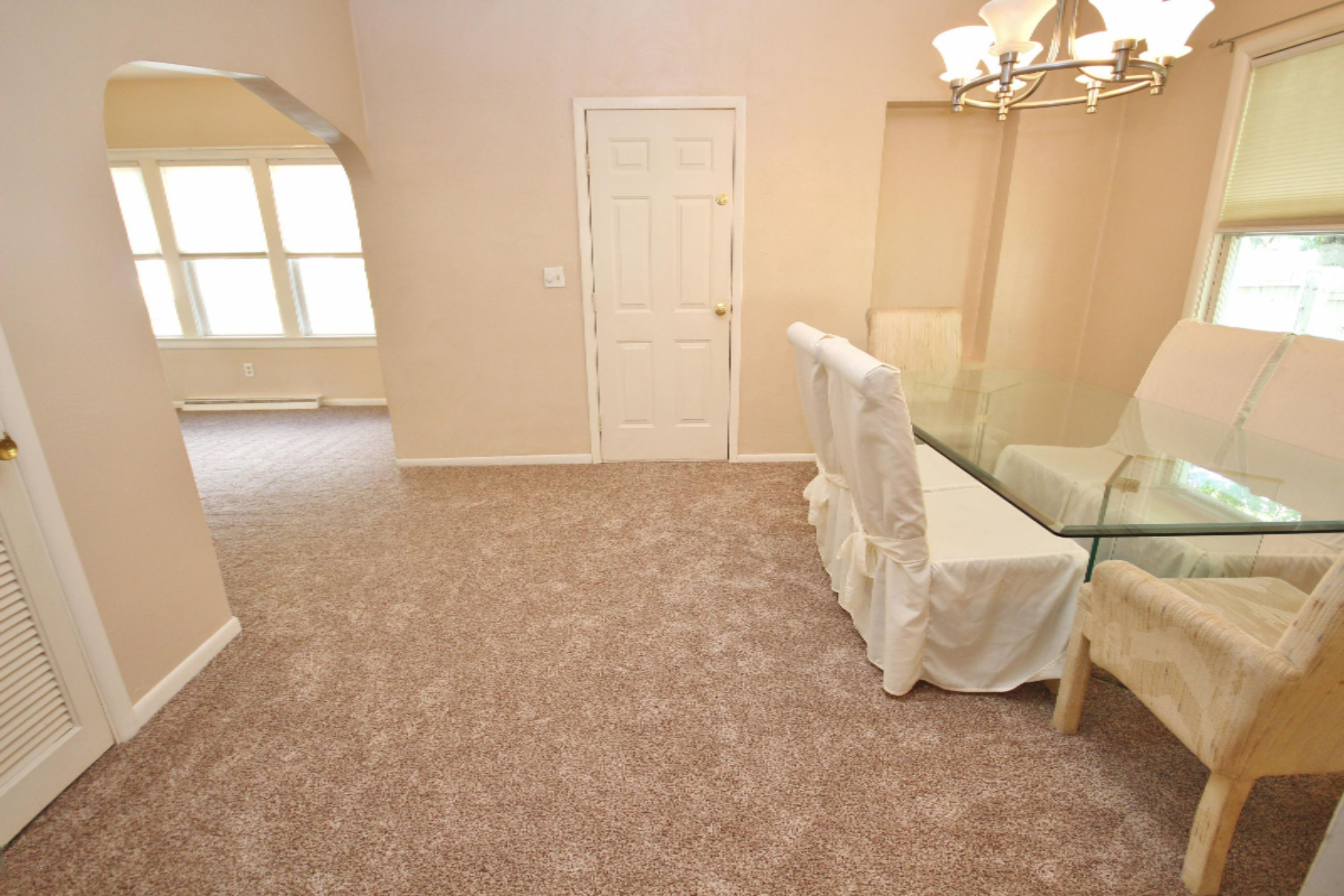 307 6th Avenue Three Rivers, MI 49093 - Photo 18 of 37 Formal Dining