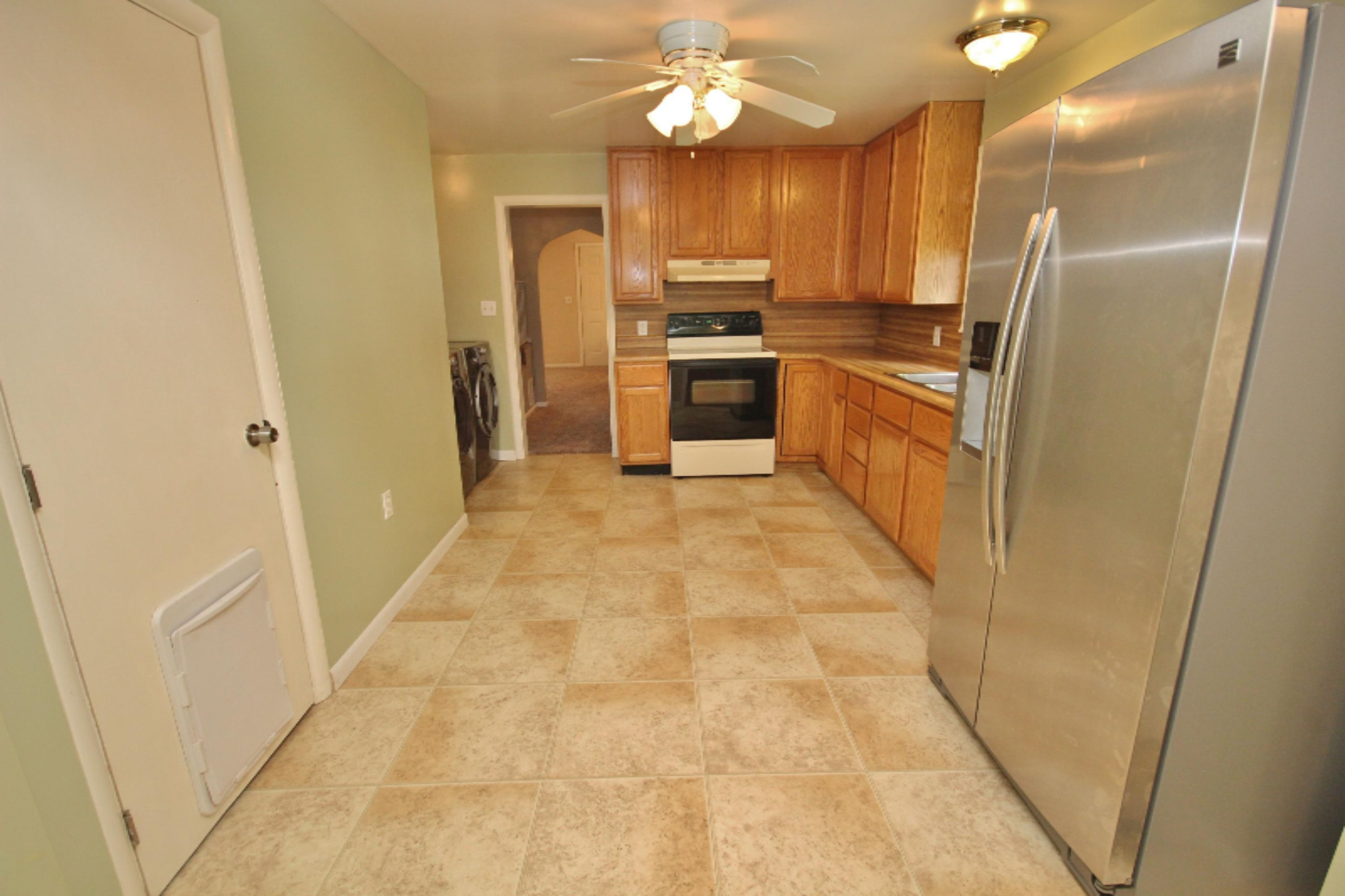 307 6th Avenue Three Rivers, MI 49093 - Photo 20 of 37 IMG_4402