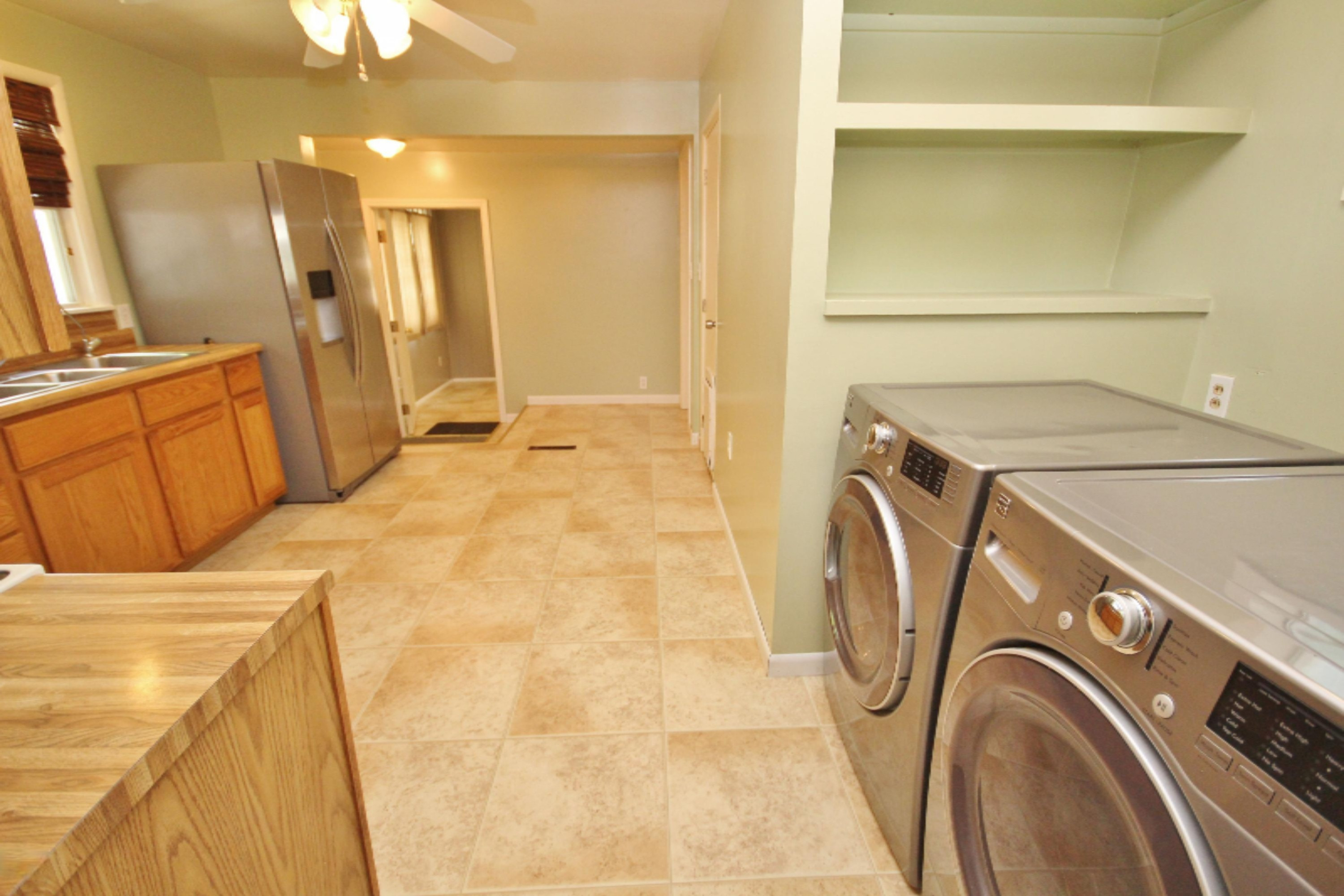 307 6th Avenue Three Rivers, MI 49093 - Photo 21 of 37 IMG_4390