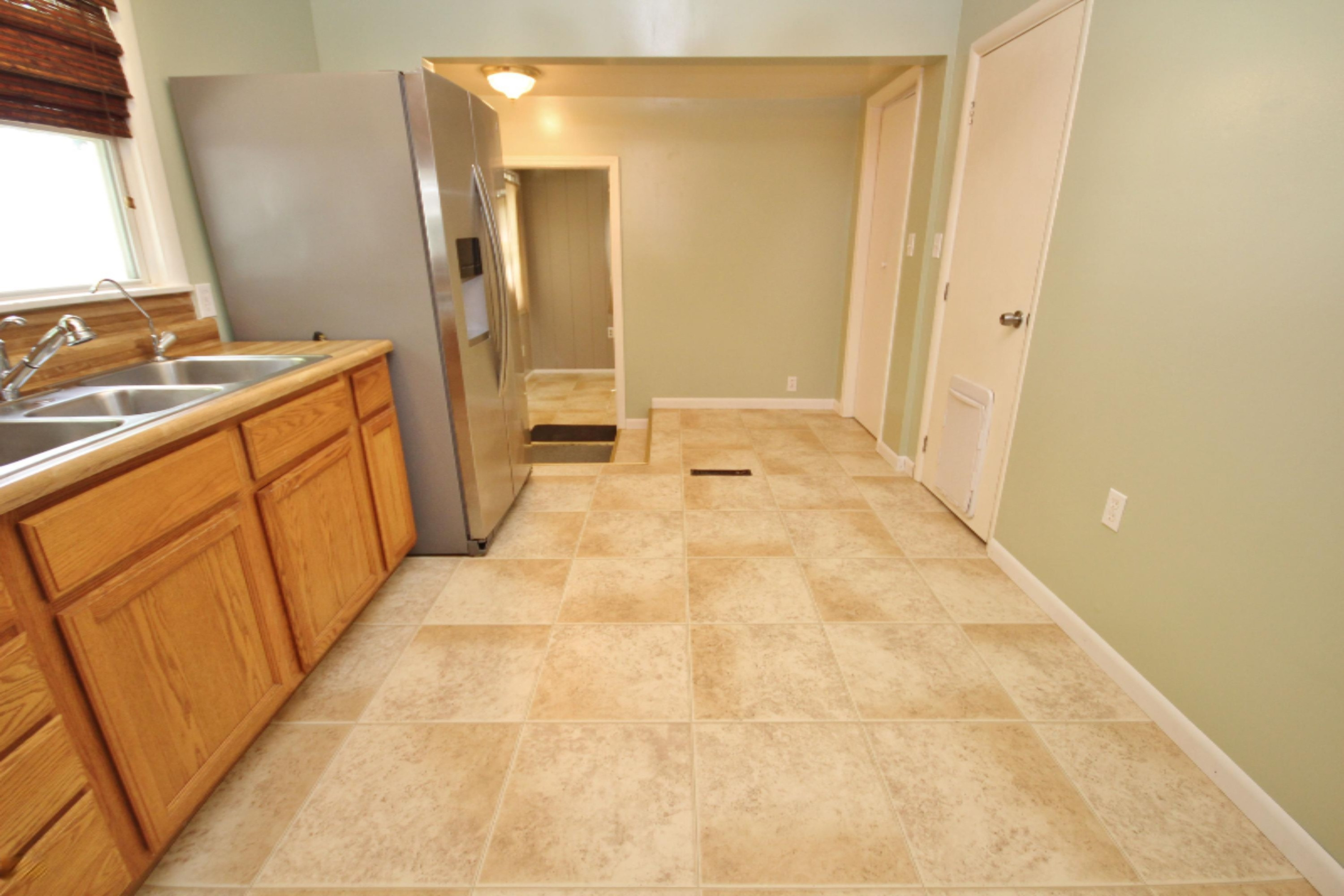 307 6th Avenue Three Rivers, MI 49093 - Photo 22 of 37 IMG_4395