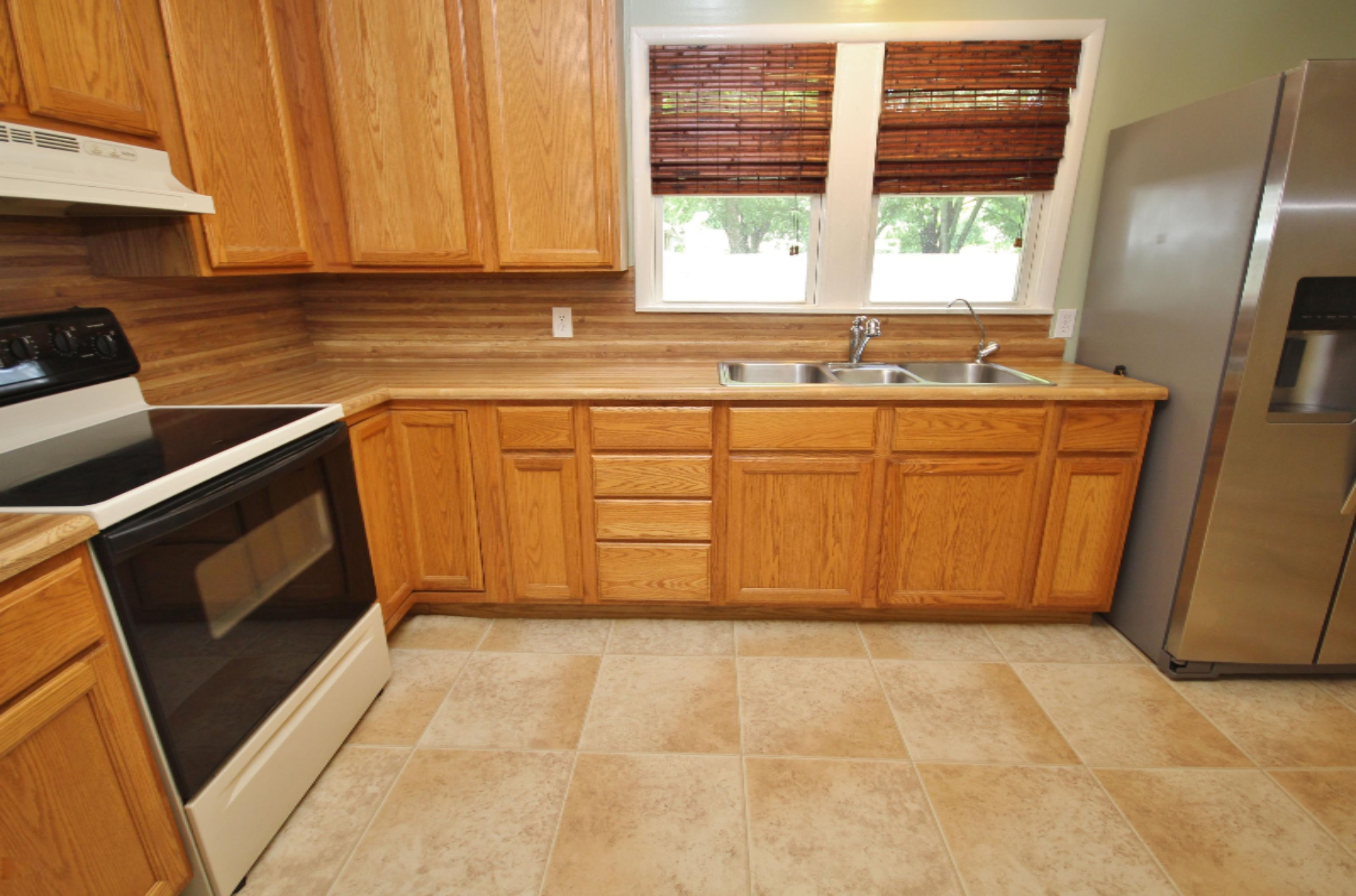 307 6th Avenue Three Rivers, MI 49093 - Photo 23 of 37 IMG_4408