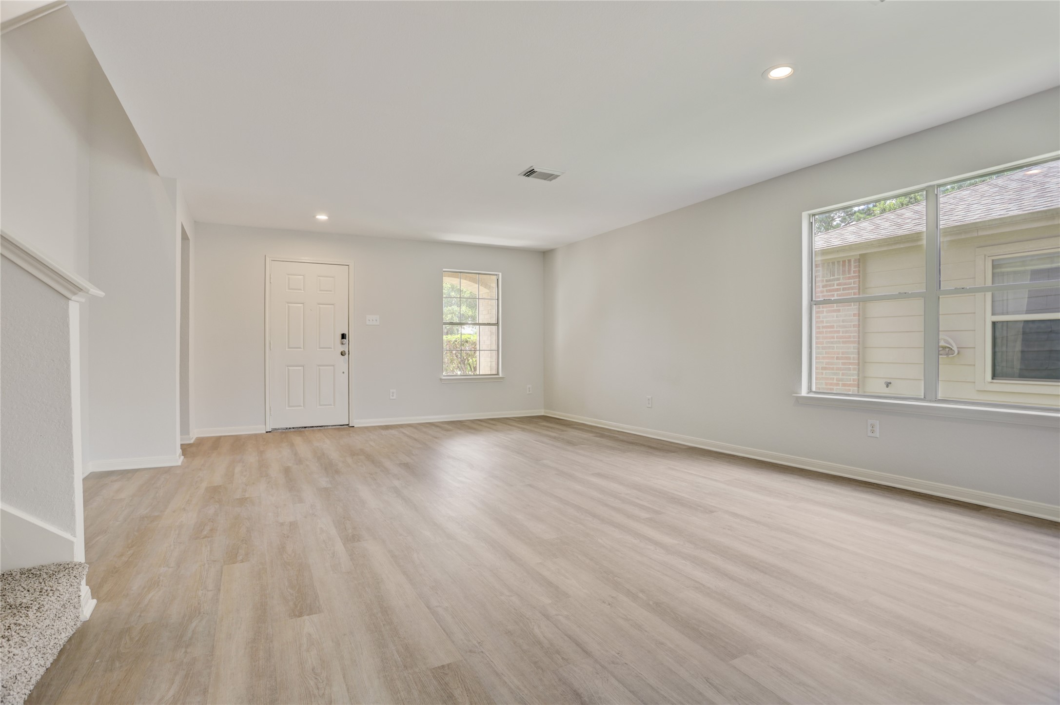 29562 North Legends Bend Drive Spring, TX 77386 - Photo 9 of 29