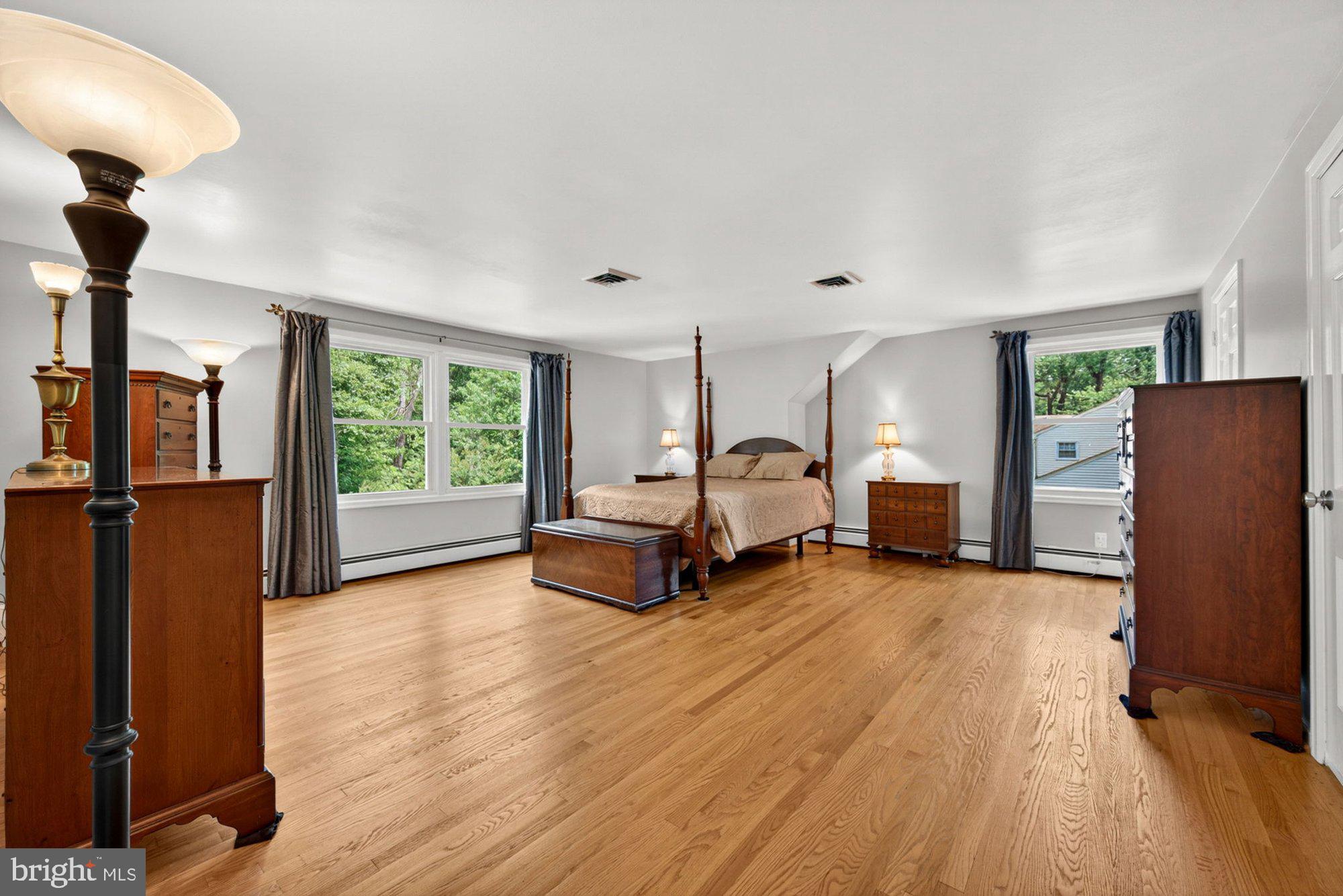 11416 Vale Road Oakton, VA 22124 - Photo 59 of 116 Gallery Image 59