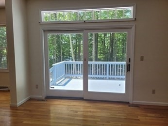 2399 Bay Road, Unit 2399 Sharon, MA 02067 - Photo 7 of 38