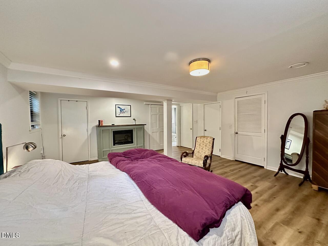 3133 Julian Drive Raleigh, NC 27604 - Photo 23 of 31 IMG_7370