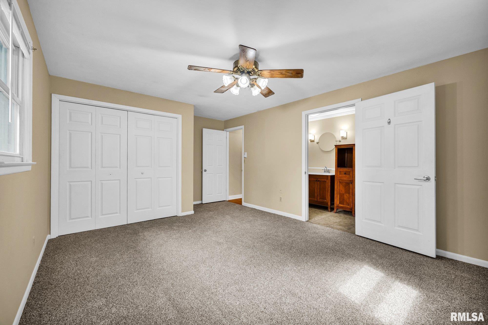 108 North 3rd Street Roanoke, IL 61561 - Photo 17 of 48