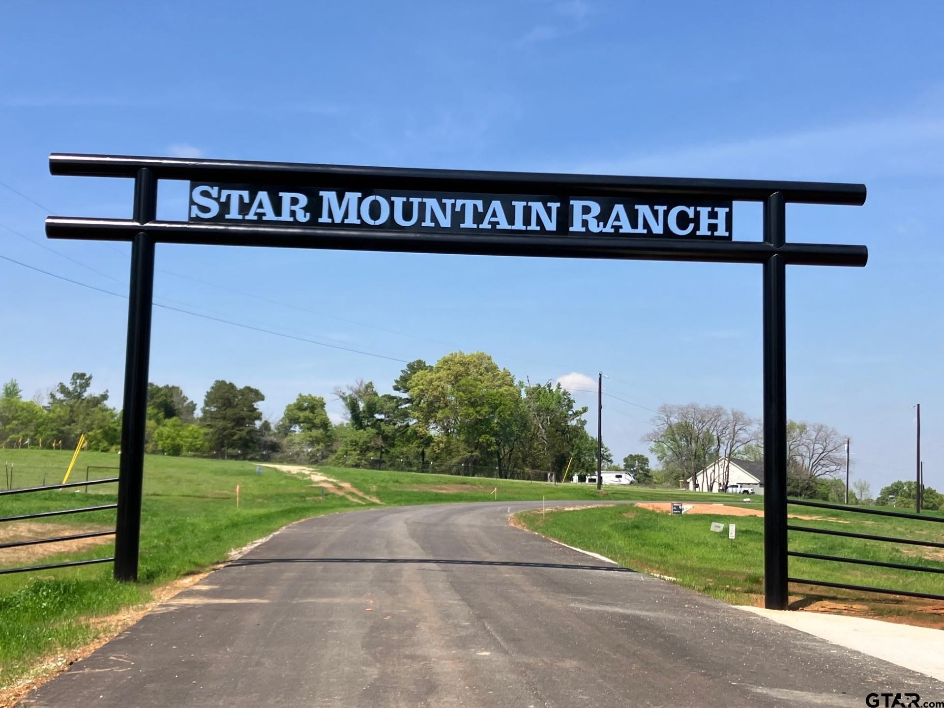 16730 Ridgeline Loop Winona, TX 75792 - Photo 13 of 13