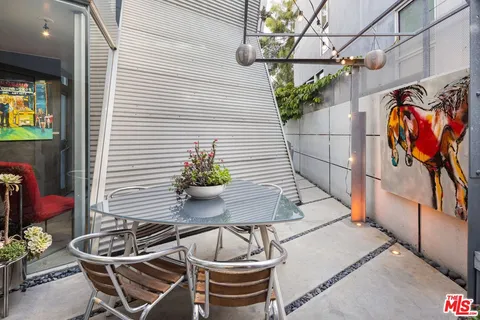 $2,997,000 | 513 Grand Boulevard, Venice, CA 90291