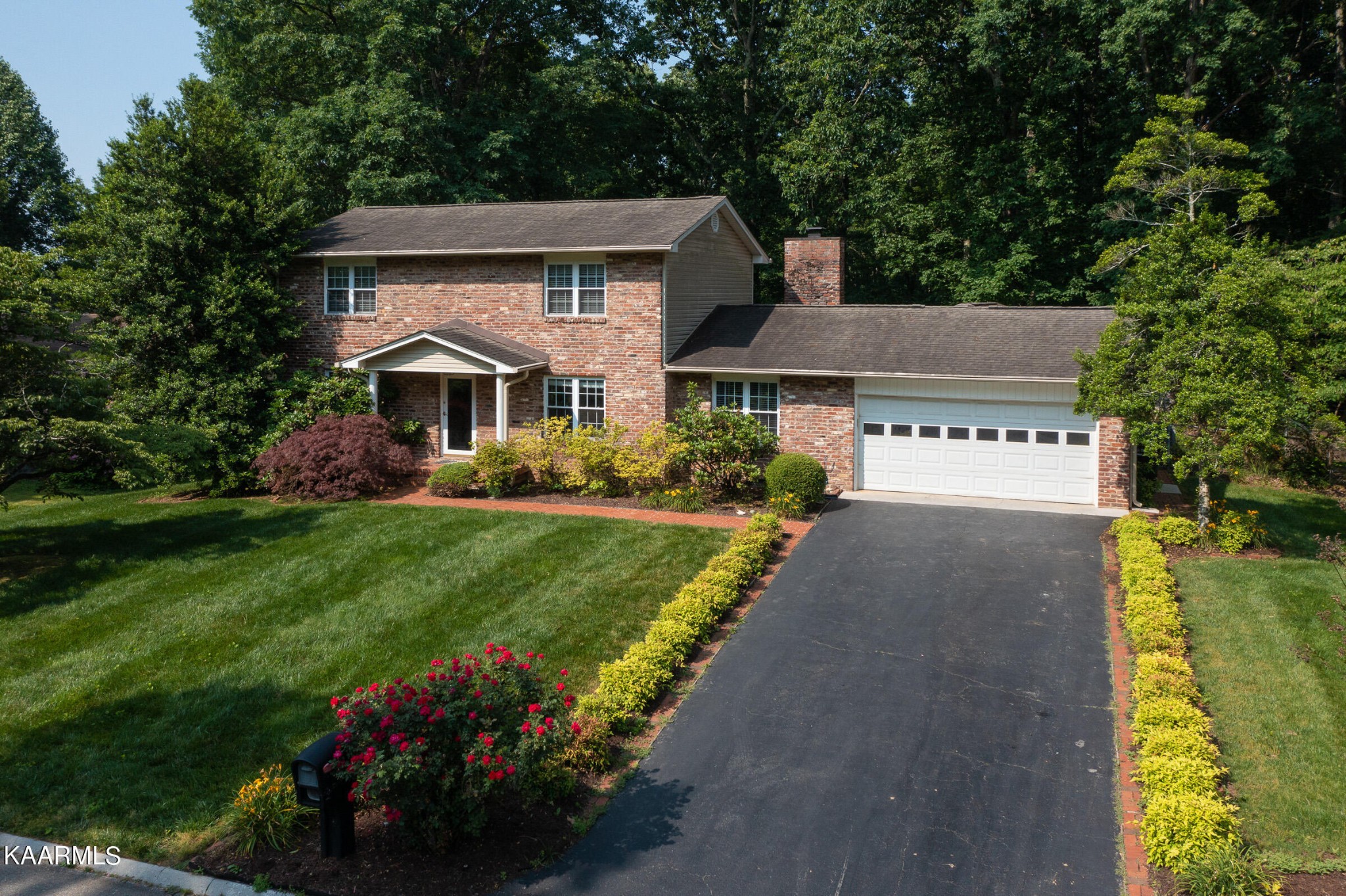 413 Harrow Road Knoxville, TN 37934 - Photo 2 of 23 Gallery Image 2