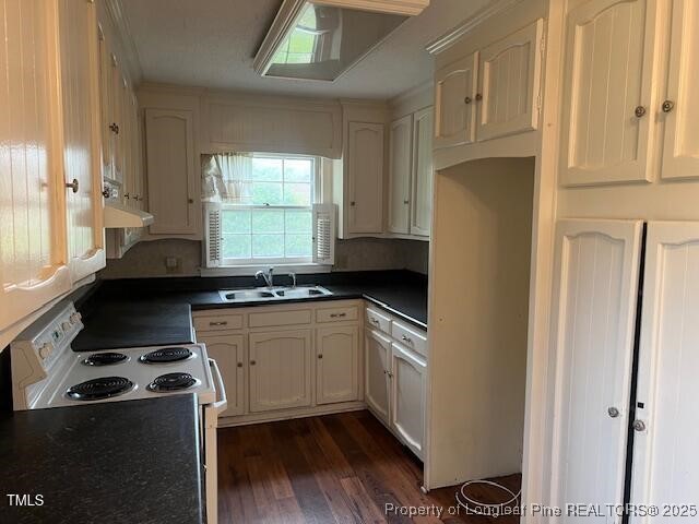 1116 Friendly Road Dunn, NC 28334 - Photo 2 of 15