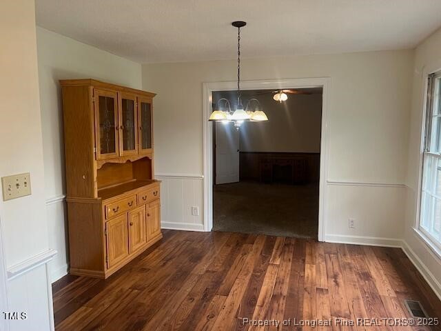 1116 Friendly Road Dunn, NC 28334 - Photo 4 of 15