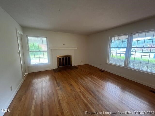 1116 Friendly Road Dunn, NC 28334 - Photo 6 of 15