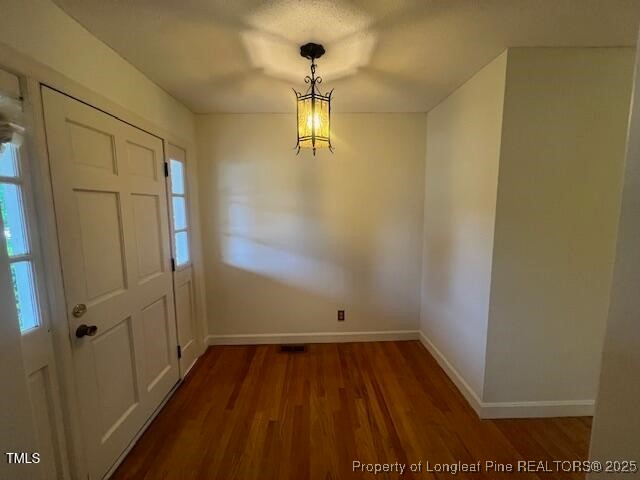 1116 Friendly Road Dunn, NC 28334 - Photo 7 of 15