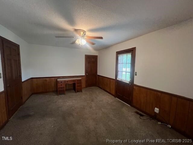 1116 Friendly Road Dunn, NC 28334 - Photo 8 of 15