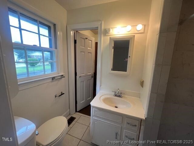 1116 Friendly Road Dunn, NC 28334 - Photo 9 of 15