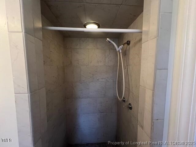 1116 Friendly Road Dunn, NC 28334 - Photo 10 of 15