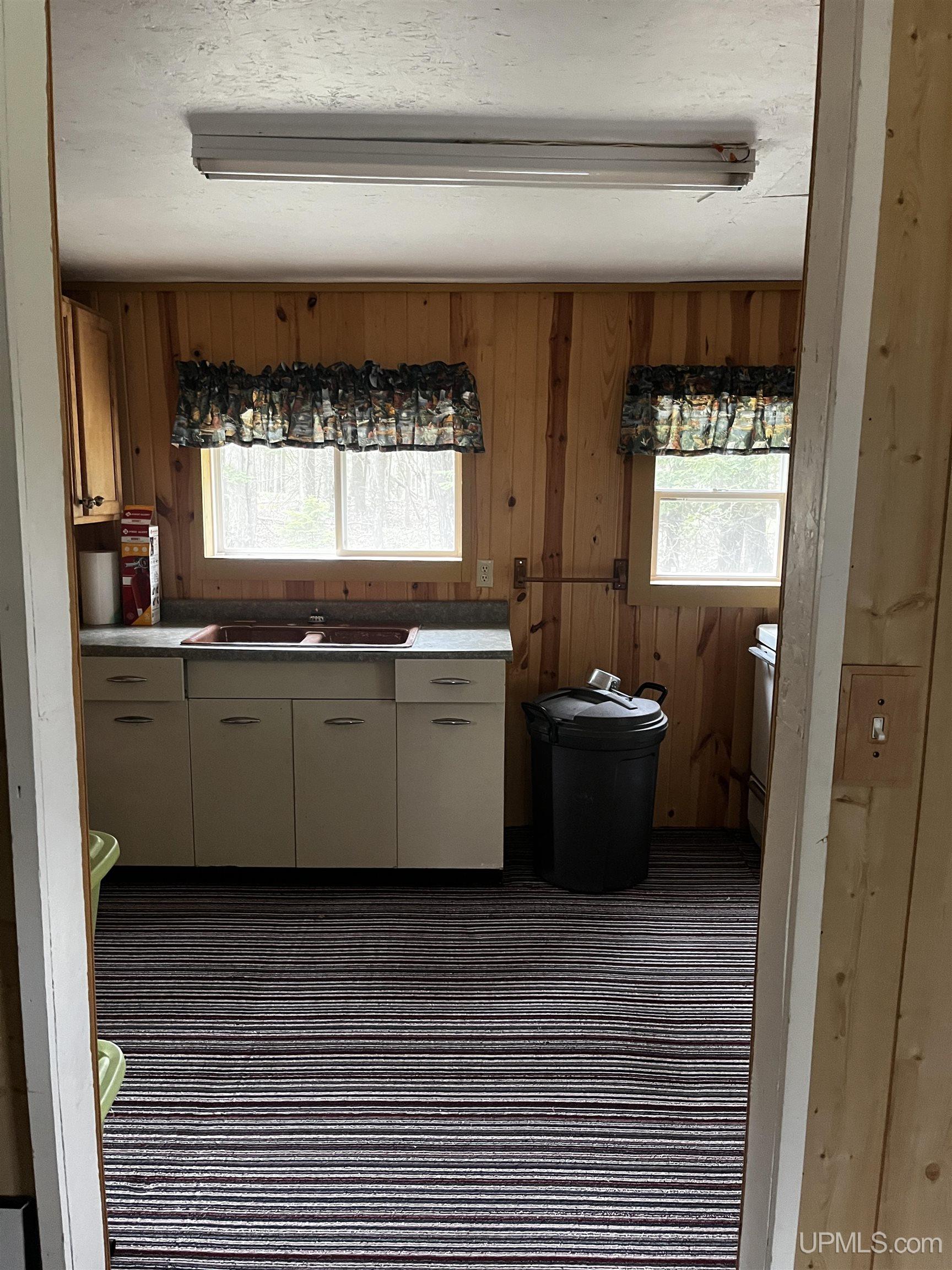3946 East Storm Road Chatham, MI 49816 - Photo 24 of 37