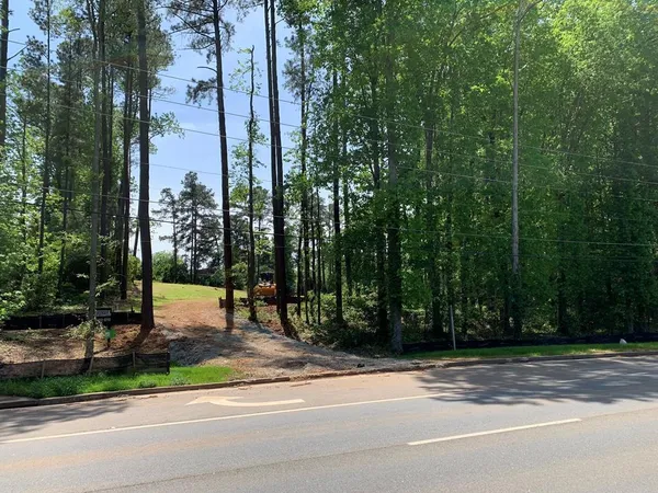 $429,000 | 4418 Columbia Road, Augusta, GA 30907