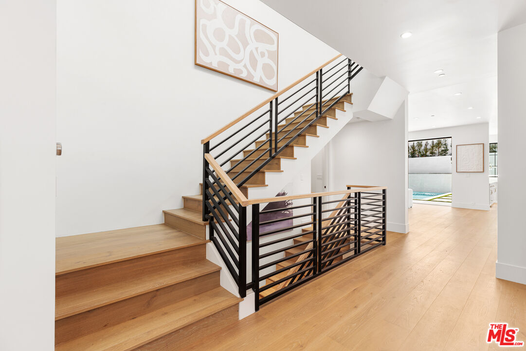 2565 Patricia Avenue Los Angeles, CA 90064 - Photo 22 of 55