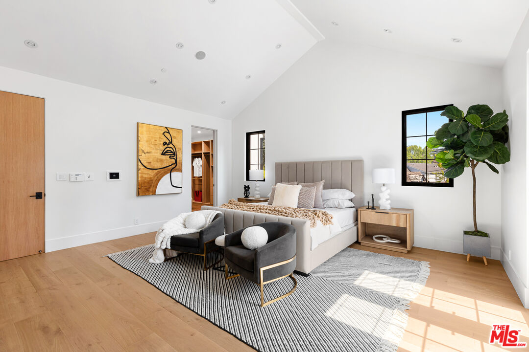 2565 Patricia Avenue Los Angeles, CA 90064 - Photo 25 of 55