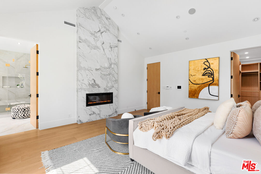 2565 Patricia Avenue Los Angeles, CA 90064 - Photo 26 of 55