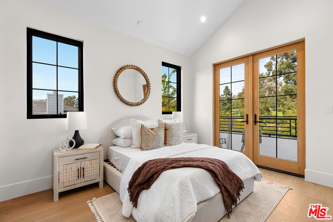 2565 Patricia Avenue Los Angeles, CA 90064 - Photo 36 of 55