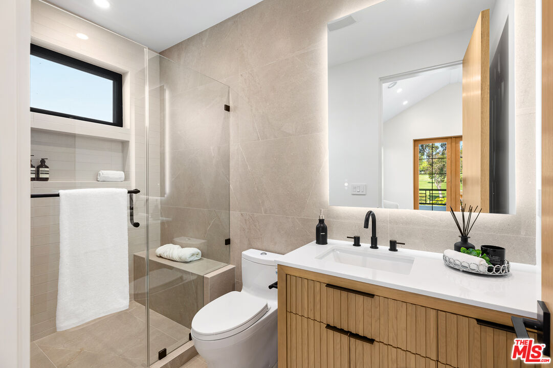 2565 Patricia Avenue Los Angeles, CA 90064 - Photo 37 of 55