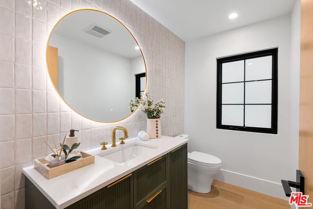 2565 Patricia Avenue Los Angeles, CA 90064 - Photo 40 of 55