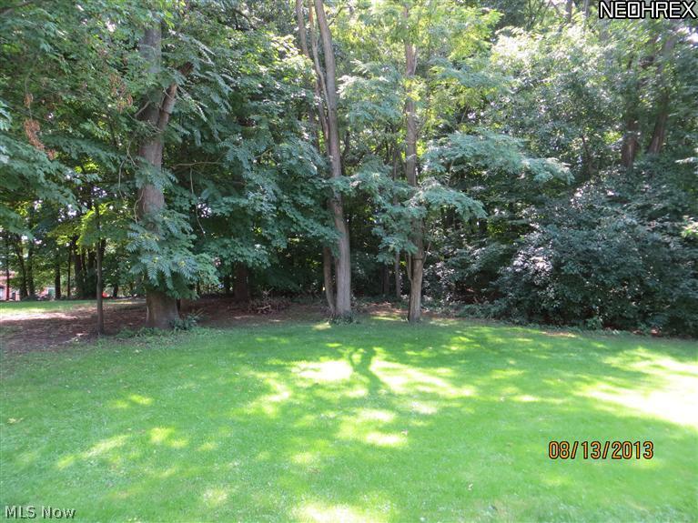 441 Mill Road Ravenna, OH 44266 - Photo 12 of 13 Gallery Image 12
