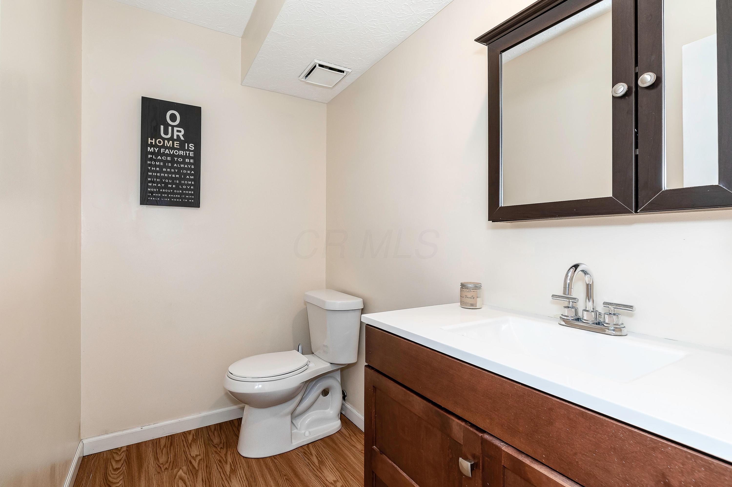5106 Reed Road Columbus, OH 43220 - Photo 13 of 32 Gallery Image 13