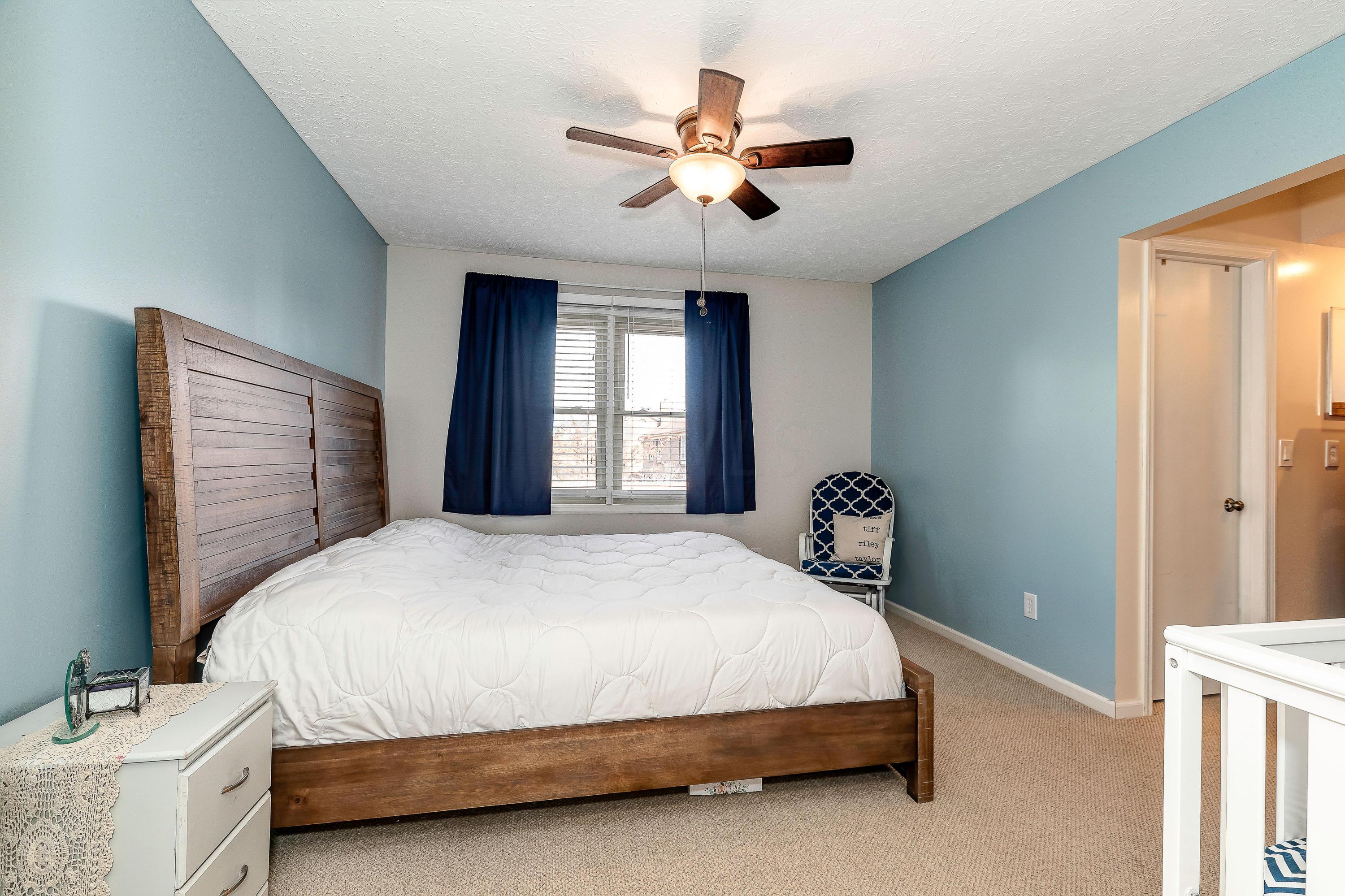 5106 Reed Road Columbus, OH 43220 - Photo 15 of 32 Gallery Image 15