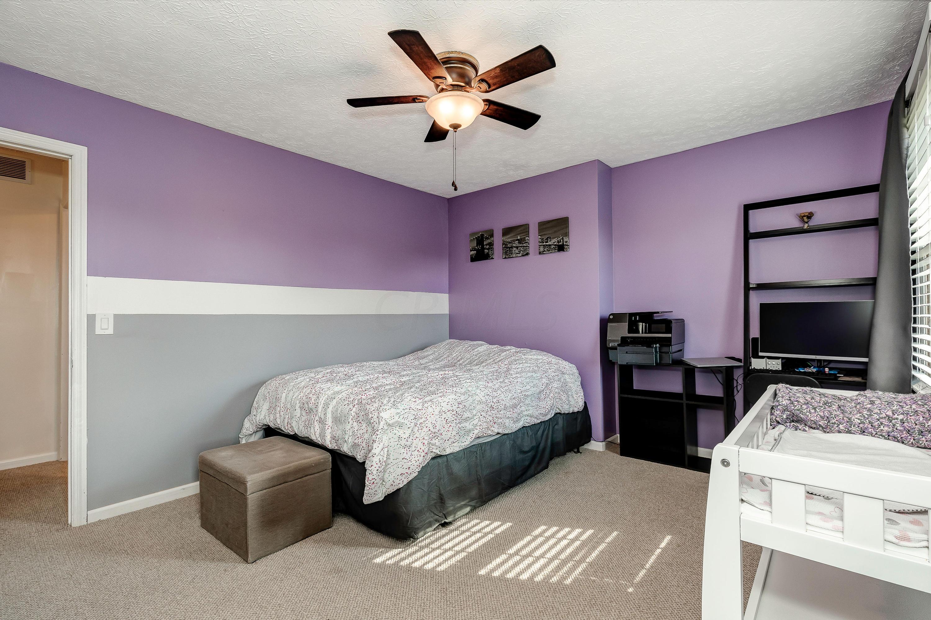 5106 Reed Road Columbus, OH 43220 - Photo 20 of 32 Gallery Image 20