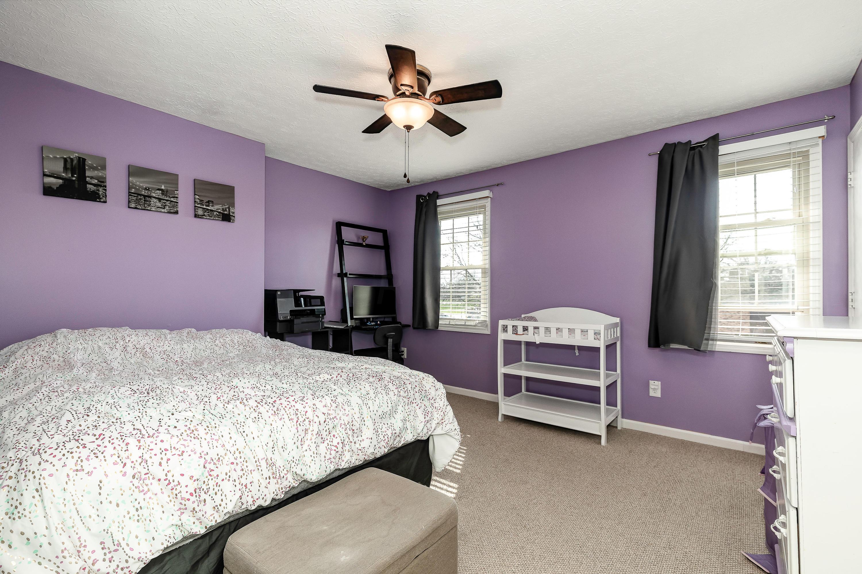 5106 Reed Road Columbus, OH 43220 - Photo 21 of 32 Gallery Image 21