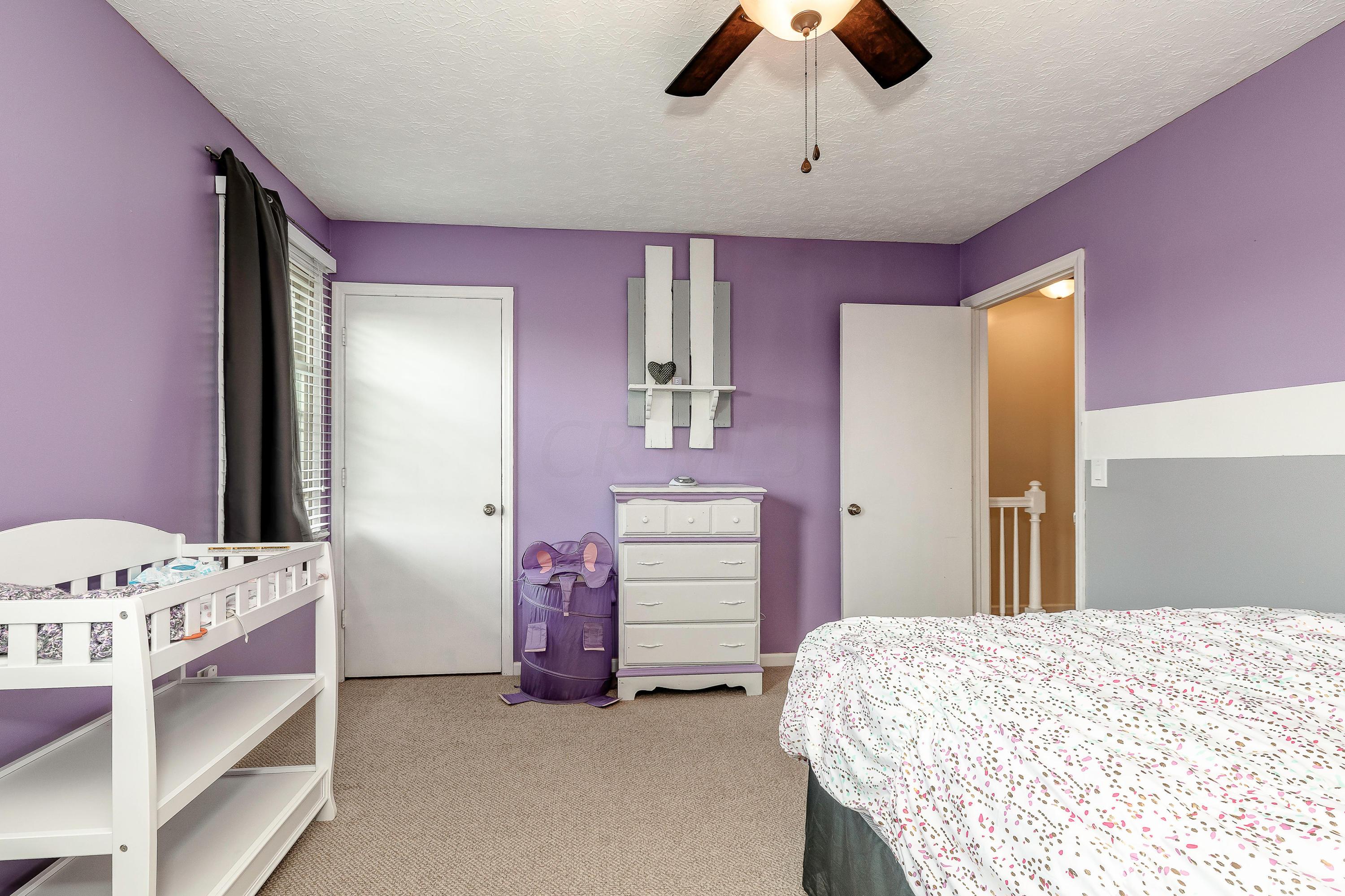 5106 Reed Road Columbus, OH 43220 - Photo 22 of 32 Gallery Image 22